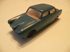 POLITOYS ALFA ROMEO 2000