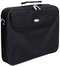Sbox Borsa Notebook New York
