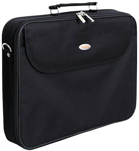 Sbox borsa notebook - notebook, york