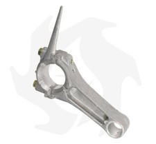 BIELLA MOTORE HONDA GX 240 -