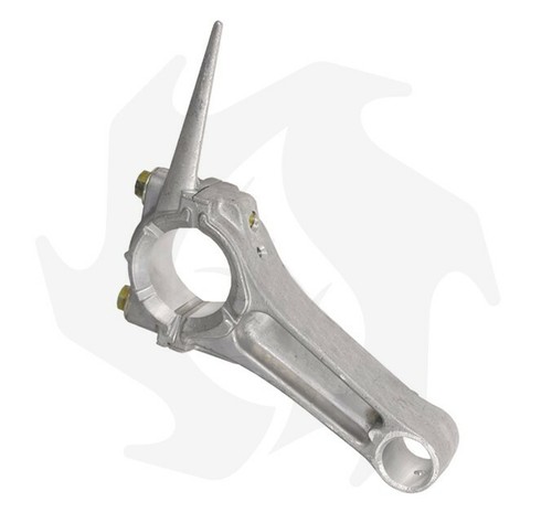 Biella motore honda 240 - gx,