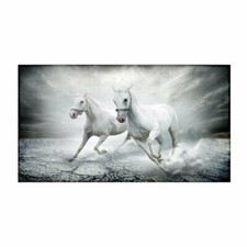 Quadro moderno lucido in