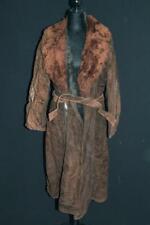 Vintage 1970'S -1980'S Montone