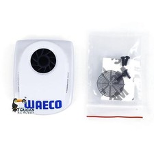 TOUCANRC 1:14 Fai da Te Parte