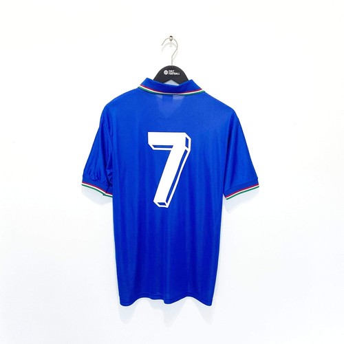 1990 maldini italia - 1990,