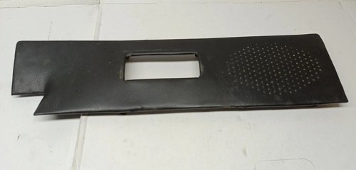 Rivestimento inferiore