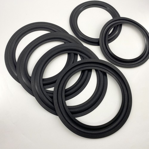 Surround schiuma poppa - in,