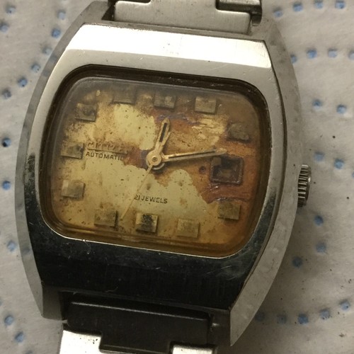 Orologio citizen 28800 cal - 28800,