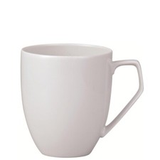 Rosenthal, Tac Bianco, Tazza