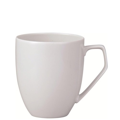 Rosenthal tac bianco tazza - tac, bianco,