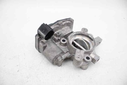 55564247 iniettore opel astra - 55564247,