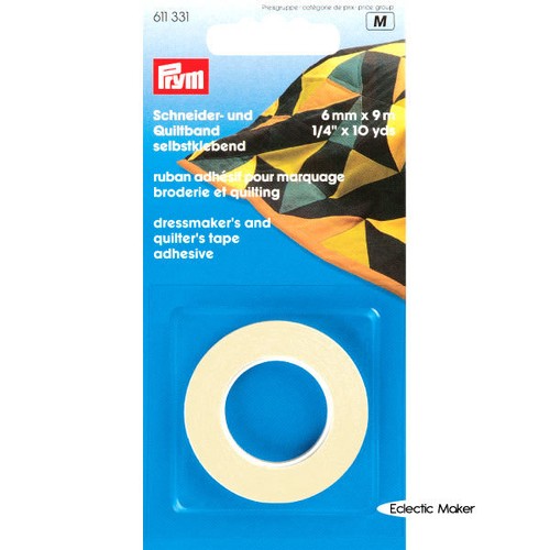 Prym 611331 nastro per - prym,