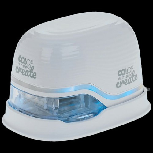 Colop mark crea stampante - colop,