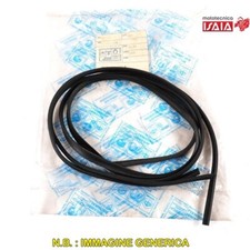 GUARNIZIONE PARAFANGO