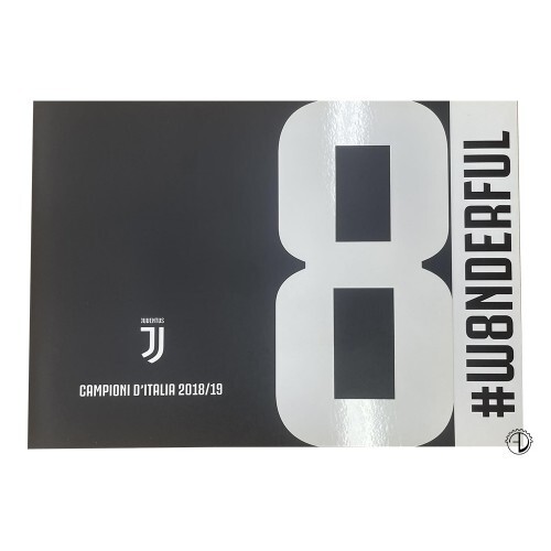 Italia 2019 folder - italia,