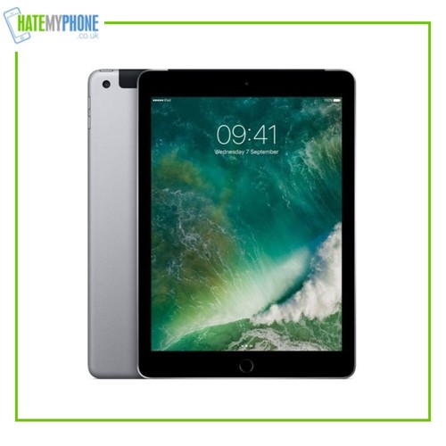 Apple ipad generazione 2018 - apple,