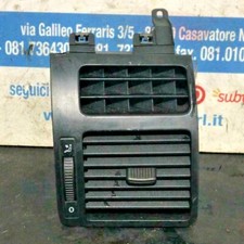 RICAMBI USATI, BOCCHETTA ARIA CENTRALE DESTRA VOLKSWAGEN TOURAN