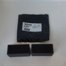 Filtro aria originale Oleo