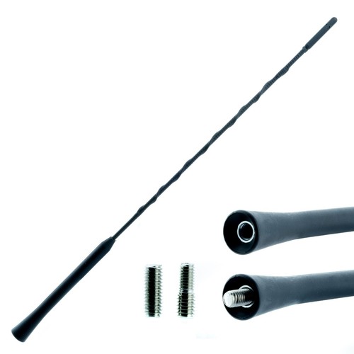 Antenna universale per auto - , 40