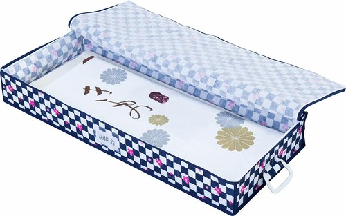 Kimono tradizionale giapponese