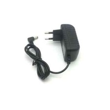 Adattatore di alimentazione
