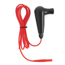 Globus Capacitive Monopolar