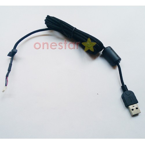 Nuovo cavo mouse - , di