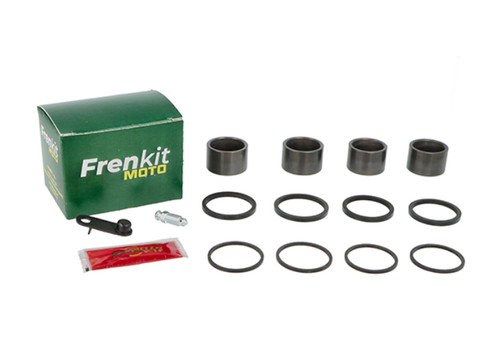 Kit riparazione pinza freno - riparazione, m4