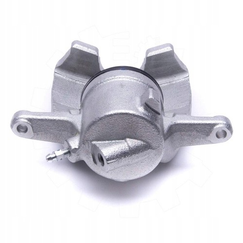 Pinza freno citroen 23skv932 - pinza,