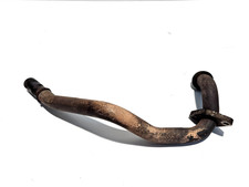 COLLETTORE SCARICO MARMITTA HONDA SH 300 ANNO 2006 2010