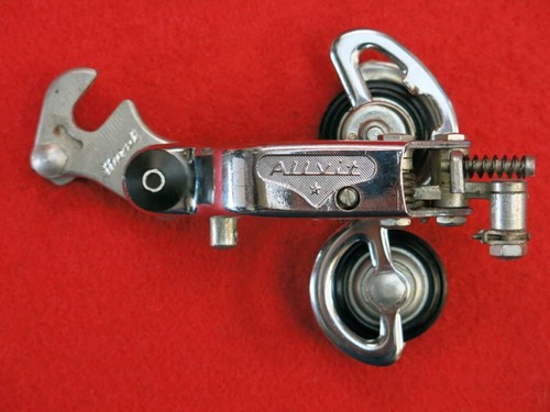 00680 9117 deragliatore - rd-00680,