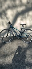 Specialized Ariel Bike- XS