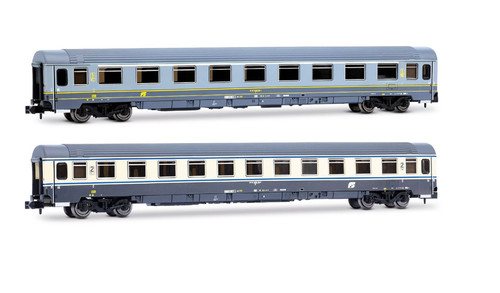 Arnold scala hn4492 set - n,
