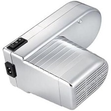 Imperia 3600 pasta facile - imperia,