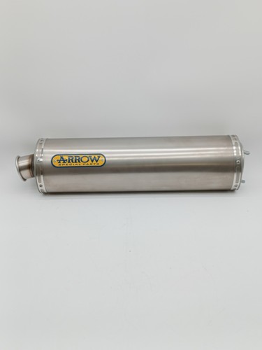 71507me marmitta arrow x - marmitta,