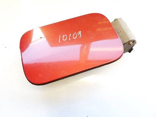 8200139543 porta carburante - porta,