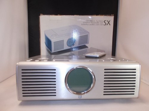 Teac vintage sistema - sx, "vintage"
