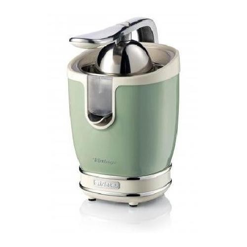 Ariete 413 vintage - ariete,
