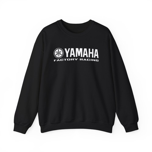 Nuova felpa yamaha factory - yamaha,