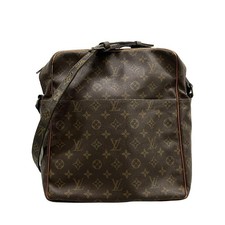 Borsa a tracolla Louis Vuitton