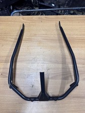 staffa supporto bmw  gs r 1150