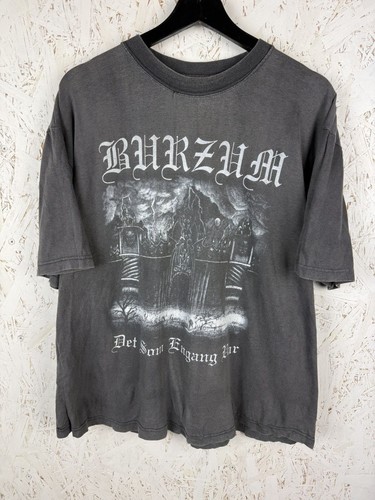 Shirt vintage anni - vintage, 90