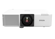 Epson EB-L510U Laser Beamer