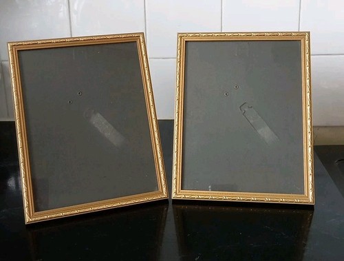 Coppia cornici portafoto - coppia,