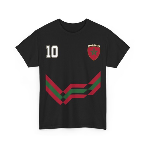Maglia stile - , calcio