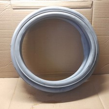 Smontato da Whirlpool AWM