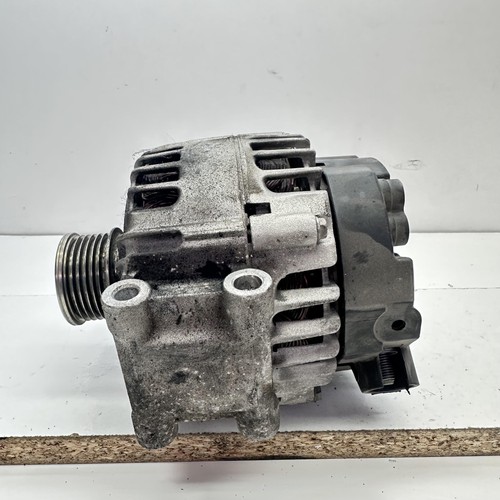 Alternatore per mini - alternatore, one
