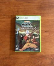 Avatar: The Last Airbender -