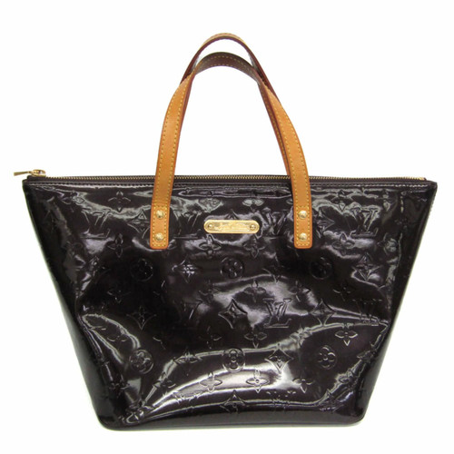 Borsa mano louis vuitton - louis,