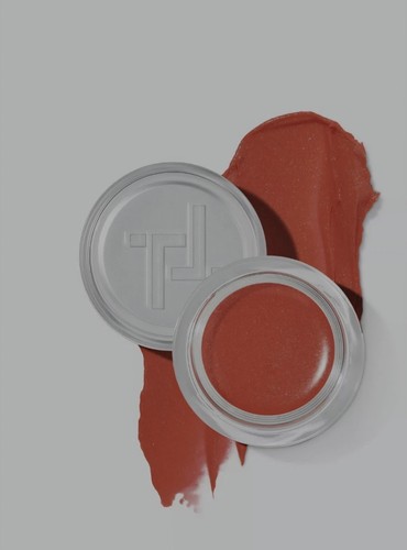 Trinny london sheer shimmer - trinny,